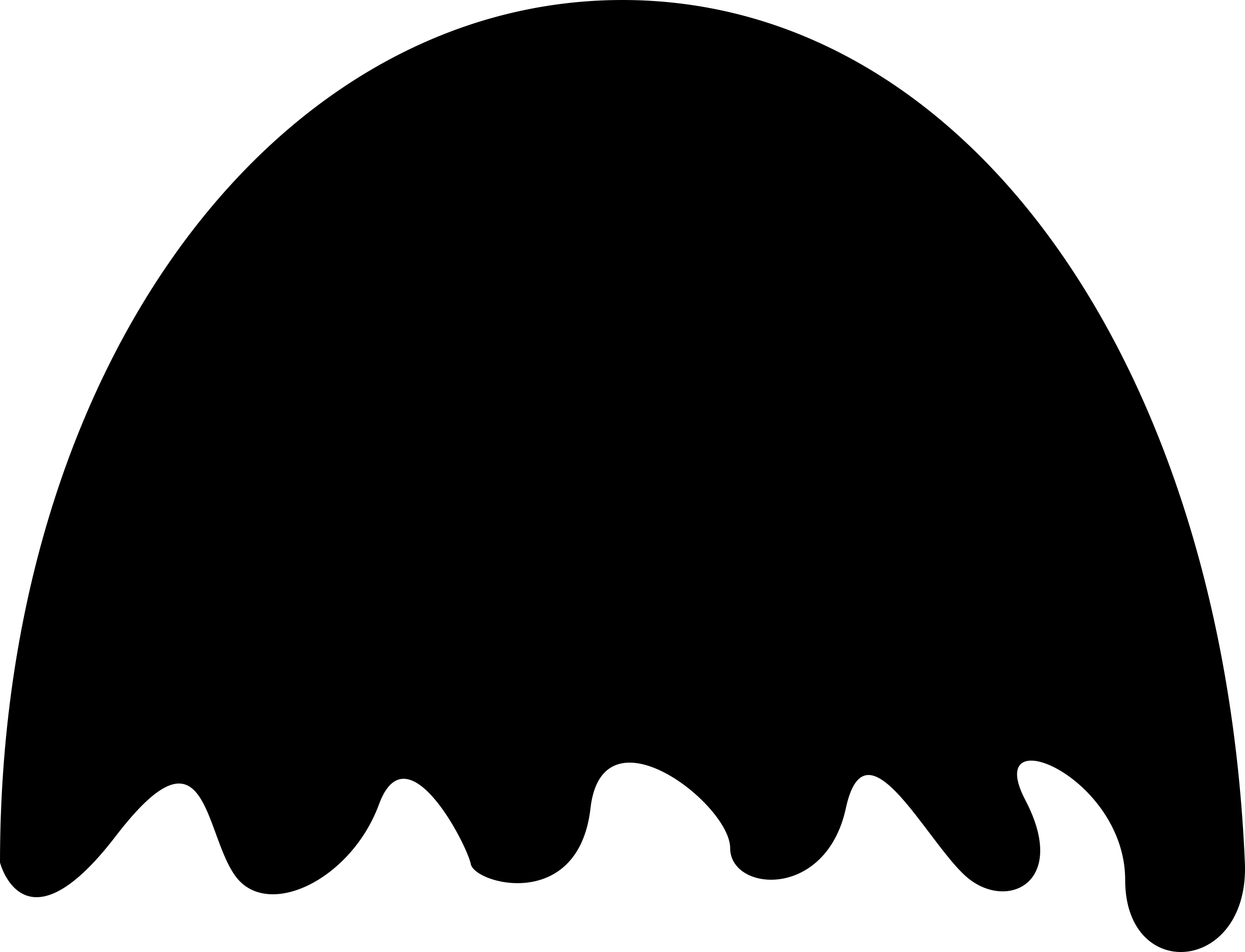 Big Mustache Outline Icon Svg Set Free Vectors